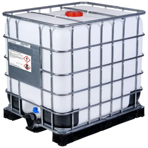 [68-1703.CO.K1000] STAUBCO® Cool N usato -30"C